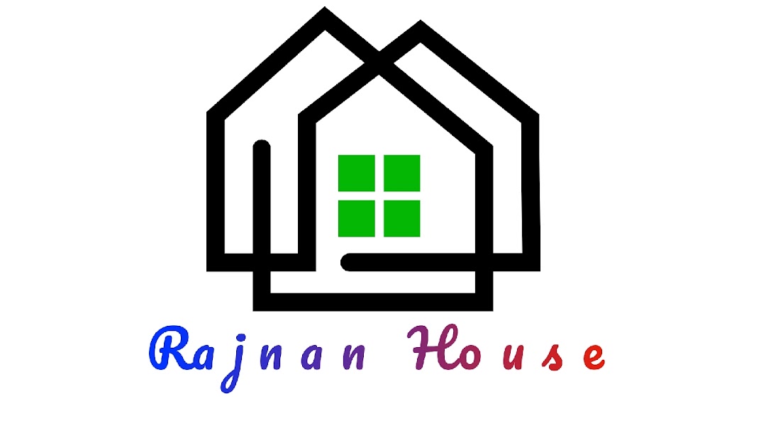 Nonai_Raj House