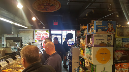 Butcher Shop «Butcher Block», reviews and photos, 43-46 41st St, Sunnyside, NY 11104, USA