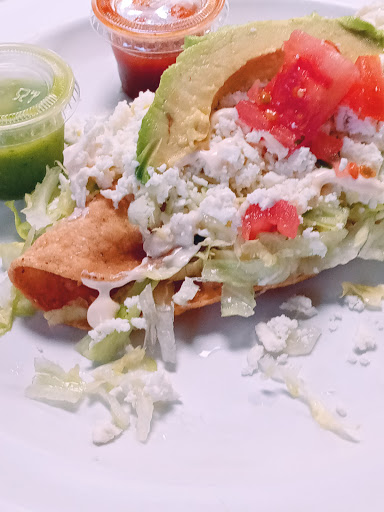 Butcher Shop «El Amigo Meat Market», reviews and photos, 6726 Main St #100, Frisco, TX 75033, USA