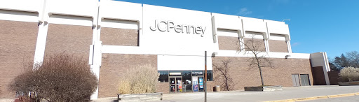 Department Store «JCPenney», reviews and photos, 5350 S 76th St, Greendale, WI 53129, USA