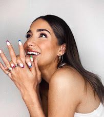 GLOSSLAB - Photo 2 - Car repair in New York, NY, Manhattan