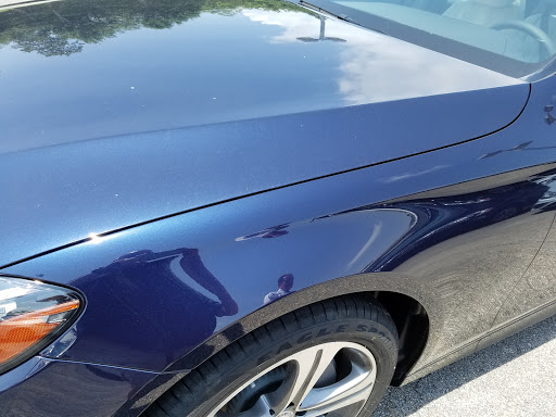 Mercedes Benz Dealer «Viti Mercedes-Benz», reviews and photos, 975 Fish Rd, Tiverton, RI 02878, USA