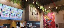 Les plus récentes photos du Restaurant halal Los Pollos la défense à Puteaux - n°1