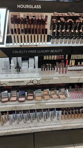 Cosmetics Store «SEPHORA», reviews and photos, 225 Summit Blvd #1100, Vestavia Hills, AL 35243, USA