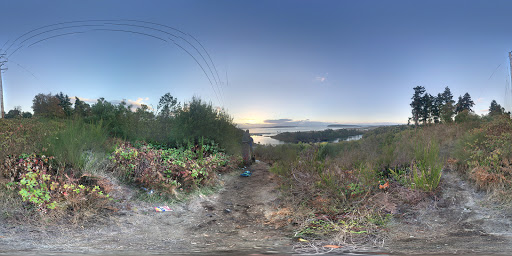 Golf Course «Fort Steilacoom Golf Course», reviews and photos, 8202 87th Ave SW, Lakewood, WA 98499, USA