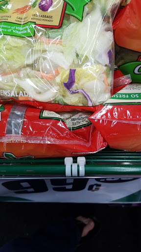 Discount Store «99 Cents Only Stores», reviews and photos, 580 E Prater Way, Sparks, NV 89431, USA