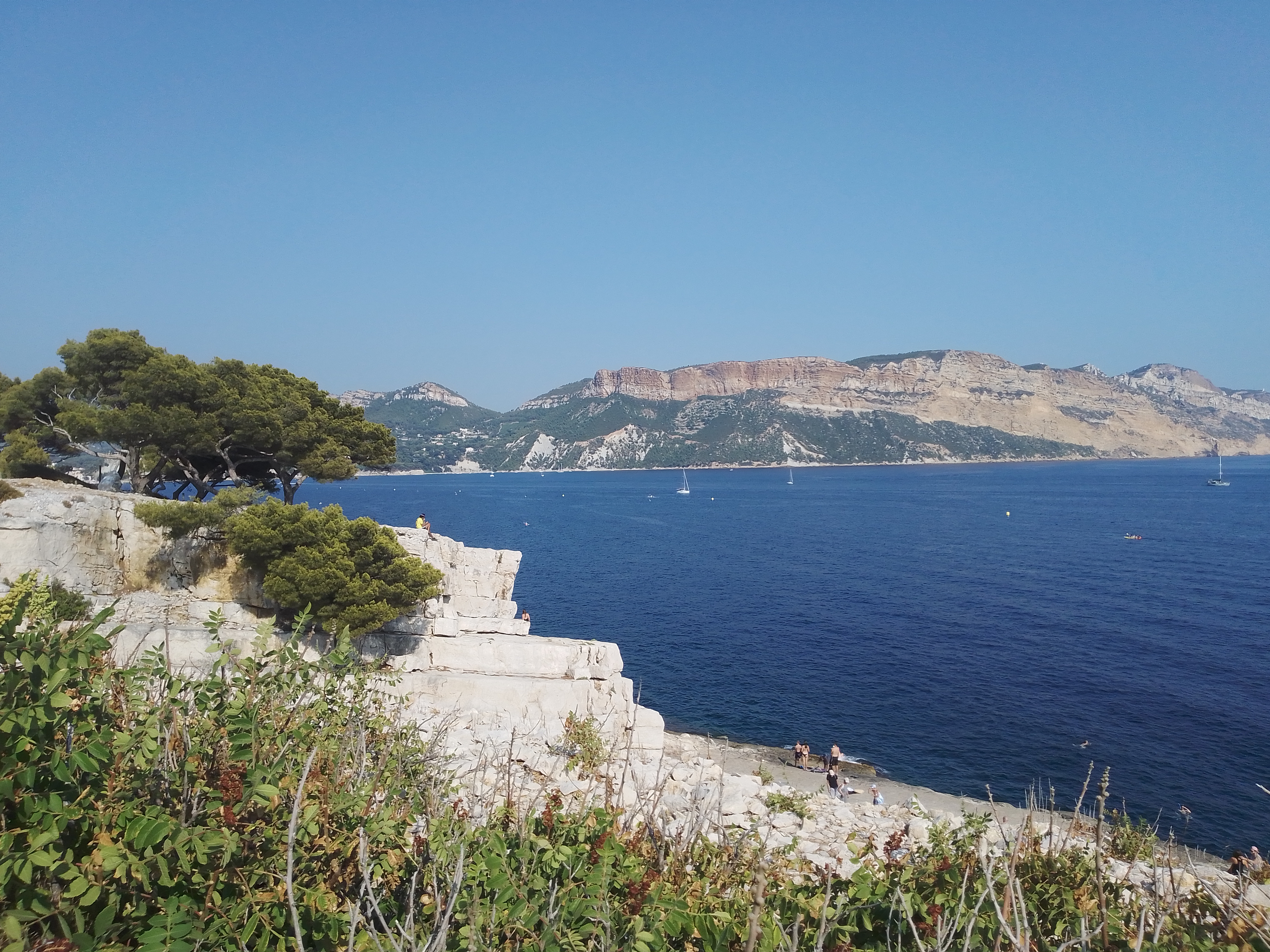Photo n° 4 de l'avis de Ines.a fait le 12/09/2019 à 10:32