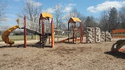 Graf Park