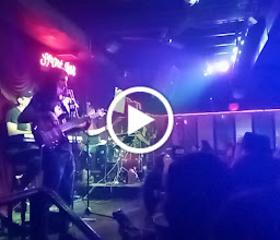 Sport Bar Mexicali Justo Sierra photo