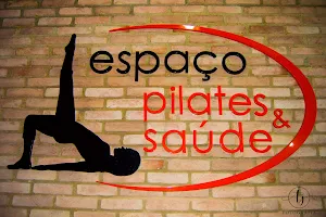 Espaço Pilates & Saúde image