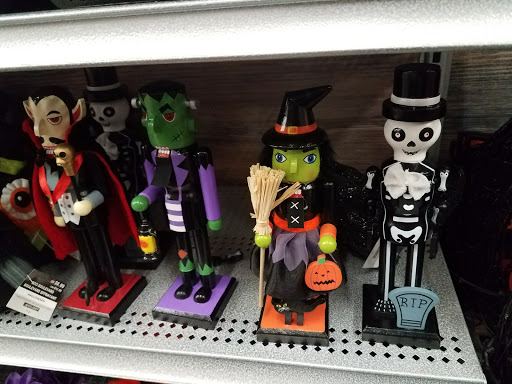 Craft Store «Michaels», reviews and photos, 217 Indian Lake Blvd #850, Hendersonville, TN 37075, USA