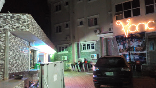 Vonic Hotel And Suites, Aguata, Nigeria, Extended Stay Hotel, state Anambra