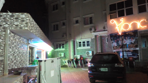 Vonic Hotel And Suites, Aguata, Nigeria, Resort, state Anambra