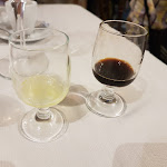 Photo n°6 de l'avis de MaryAnne. fait le 16/08/2019 à 16:48 sur le  Vecchia Vieste à Vieste