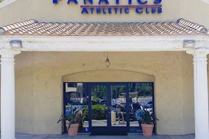 Fanatics Athletic Club image