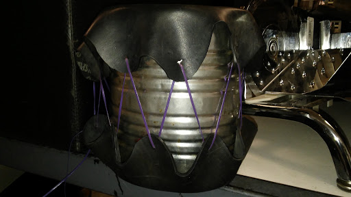 Thrift Store «Arc Thrift Store», reviews and photos, 9661 W 58th Ave, Arvada, CO 80004, USA