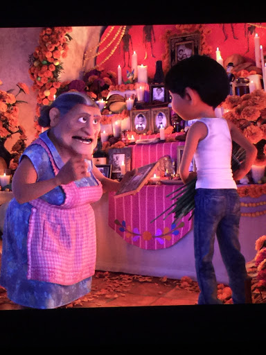 Movie Theater «Regal Cinemas The Landing 14 & RPX», reviews and photos, 900 N 10th Pl, Renton, WA 98057, USA