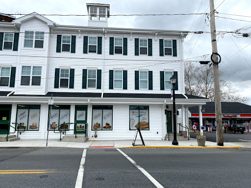 Willow Creek Discount Grocery (Denver)