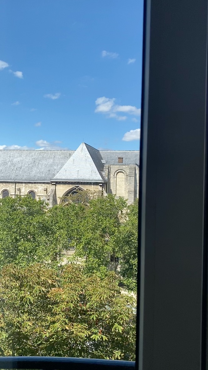 Photo n° 2 de l'avis de Martine. fait le 10/08/2022 à 16:02