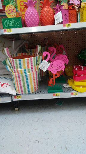 Department Store «Walmart Supercenter», reviews and photos, 1001 N West St, Olney, IL 62450, USA