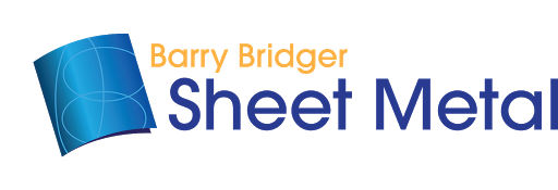 Barry Bridger Sheet Metal Industries