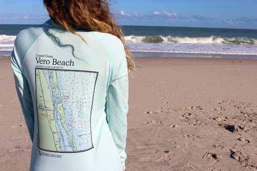 Canoe & Kayak Rental Service «Sea Sup Go Paddle & Surf Company», reviews and photos, 40 Royal Palm Pointe, Vero Beach, FL 32960, USA