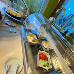 Photo n°1 de l'avis de Mina.l fait le 27/10/2023 à 06:26 sur le  Hotel & Restaurant Memory in Braunlage à Braunlage