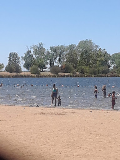 Recreation Center «Forebay Aquatic Center», reviews and photos, 930 Garden Dr, Oroville, CA 95965, USA