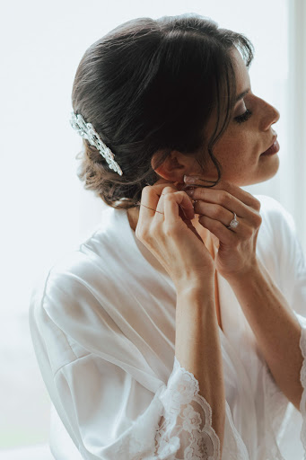 Beauty Salon «Captivate Beauty Services», reviews and photos, 11 Wilcox St, Castle Rock, CO 80104, USA