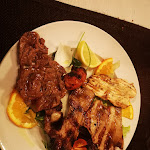 Photo n°1 de l'avis de Cristina.o fait le 01/02/2020 à 22:45 sur le  La Bottegaccia à Simeri Crichi