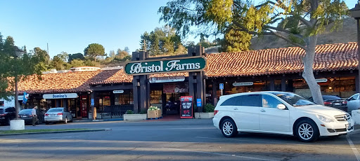 Bristol Farms