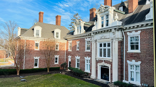 Youth Social Services Organization «Upper Main Line YMCA», reviews and photos, 1416 Berwyn Paoli Rd, Berwyn, PA 19312, USA