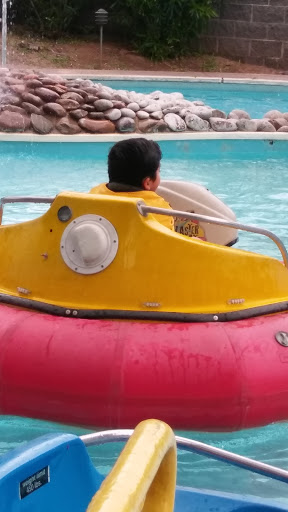 Amusement Park «Funtasticks Family Fun Park», reviews and photos, 221 E Wetmore Rd, Tucson, AZ 85705, USA