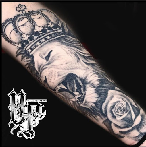 Explore lil wayne tattoo ideas, creative tattoo ideas in Valparaiso, available at Elysium Studios