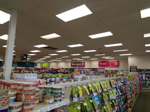 Drug Store «CVS», reviews and photos, 14400 Clayton Rd, Ballwin, MO 63011, USA