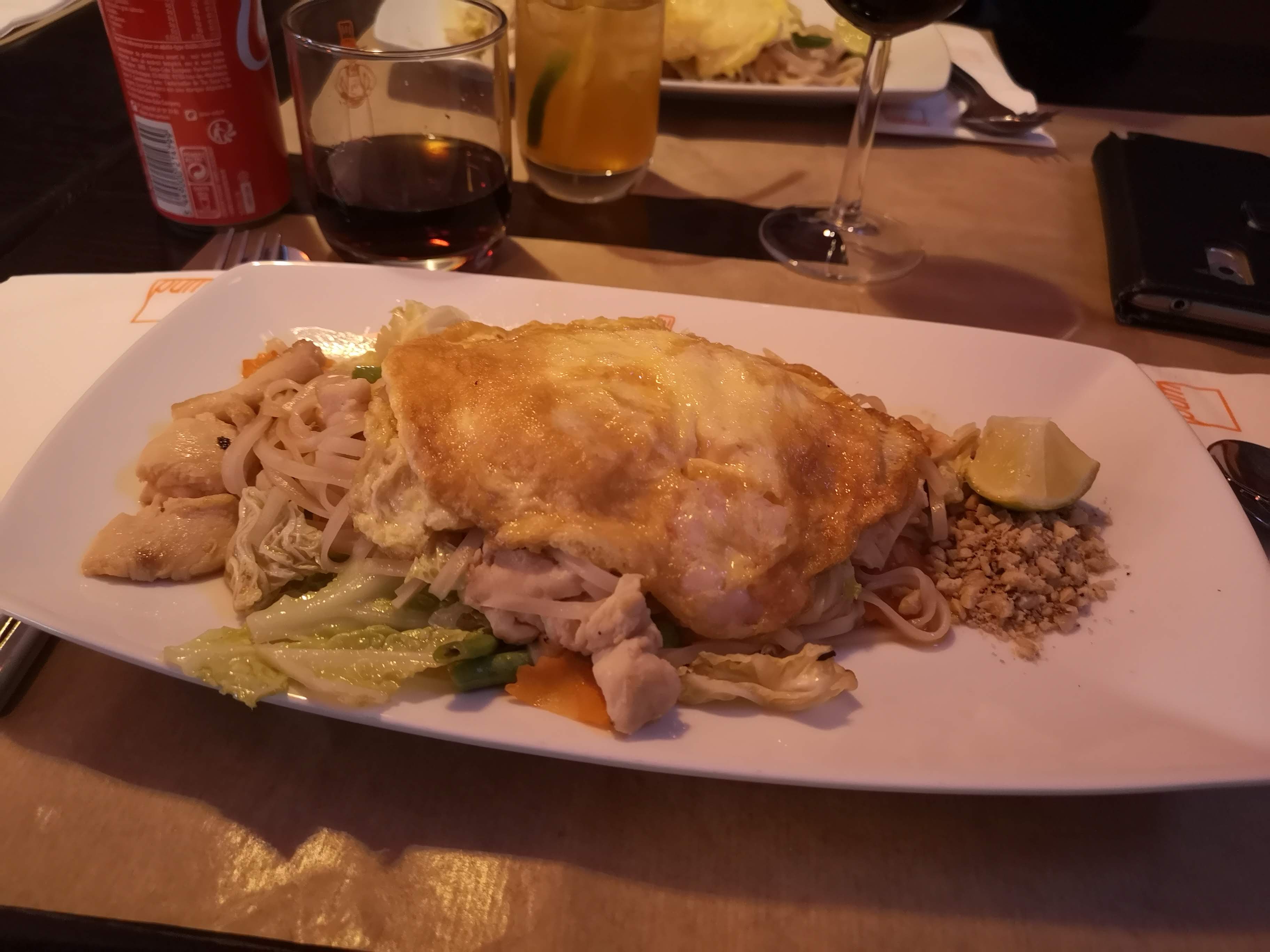 Photo n° 4 de l'avis de romain.o fait le 13/12/2019 à 07:43