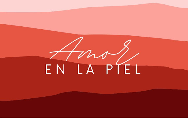 Amor en la Piel - Tienda de ropa