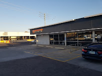 Underground Fitness Personal Training - Photo 7 - Car repair in Phoenix, AZ, Phoenix