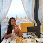 Photo n°1 de l'avis de Antonio.i fait le 06/08/2021 à 16:31 sur le  Ristorante Bar Sport à Rimini