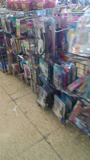 Discount Store «Fallas Paredes Discount Stores», reviews and photos, 956 Sepulveda Blvd, Harbor City, CA 90710, USA