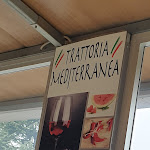 Photo n°5 de l'avis de Pina.e fait le 14/02/2022 à 15:02 sur le  Trattoria Mediterranea Sedriano à Sedriano