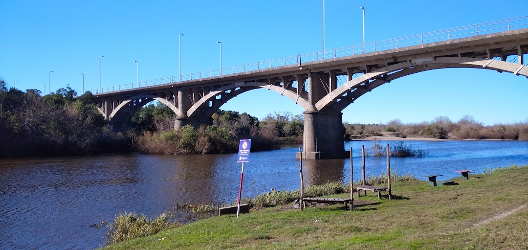 San Jose de Mayo, Uruguay