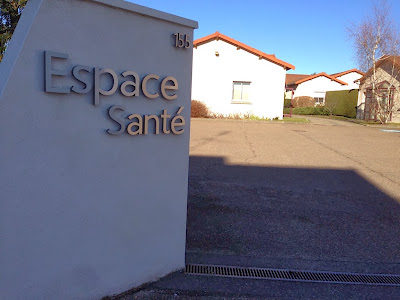 Lachas Sébastien à Renaison