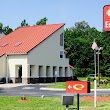 Econo Lodge Inn & Suites Carrollton - Smithfield