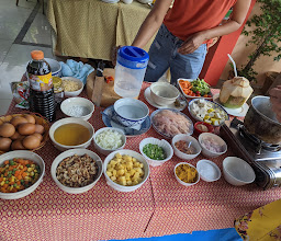 Sugar and Spice Restaurant and Inn photo