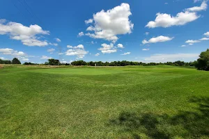 Bailey Ranch Golf Course image