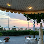 Photo n°2 de l'avis de Alessandro.a fait le 06/09/2019 à 21:54 sur le  La Tonnara Hotel Ristorante à Amantea