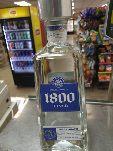 Supermarket «Grand Palace Super Market», reviews and photos, 7131 S State St, Chicago, IL 60619, USA