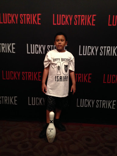 Custom T-shirt Store «Proper Printshop», reviews and photos, 800 Montana Ave, El Paso, TX 79902, USA