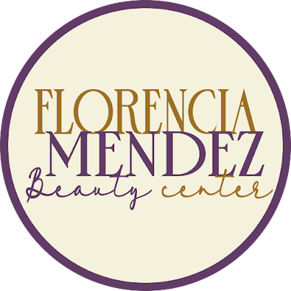 Florencia Mendez Beauty Center